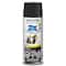 Rust-Oleum® Painter's Touch® 2X Ultra Cover@ Flat Paint & Primer Spray